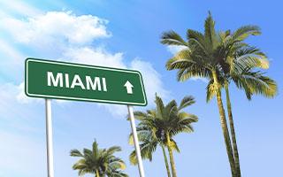 Commercial Insurance Company Miami Dade County Doral South Miami
