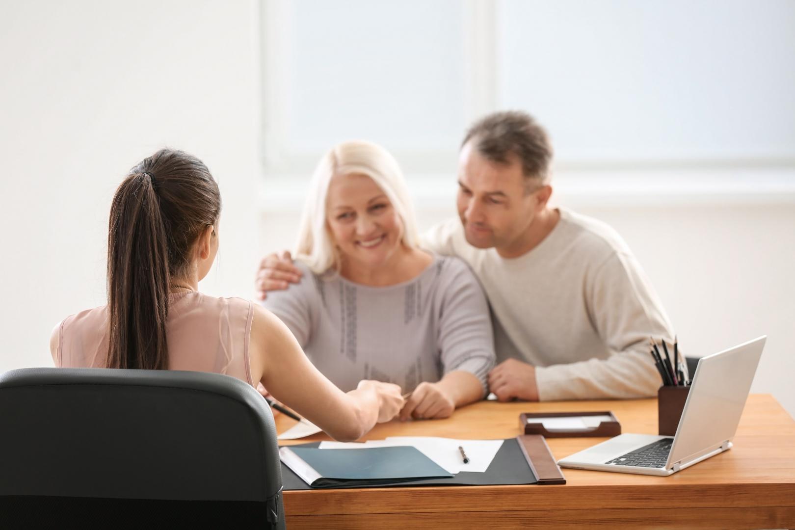Home & Renters Insurance Miami Dade County