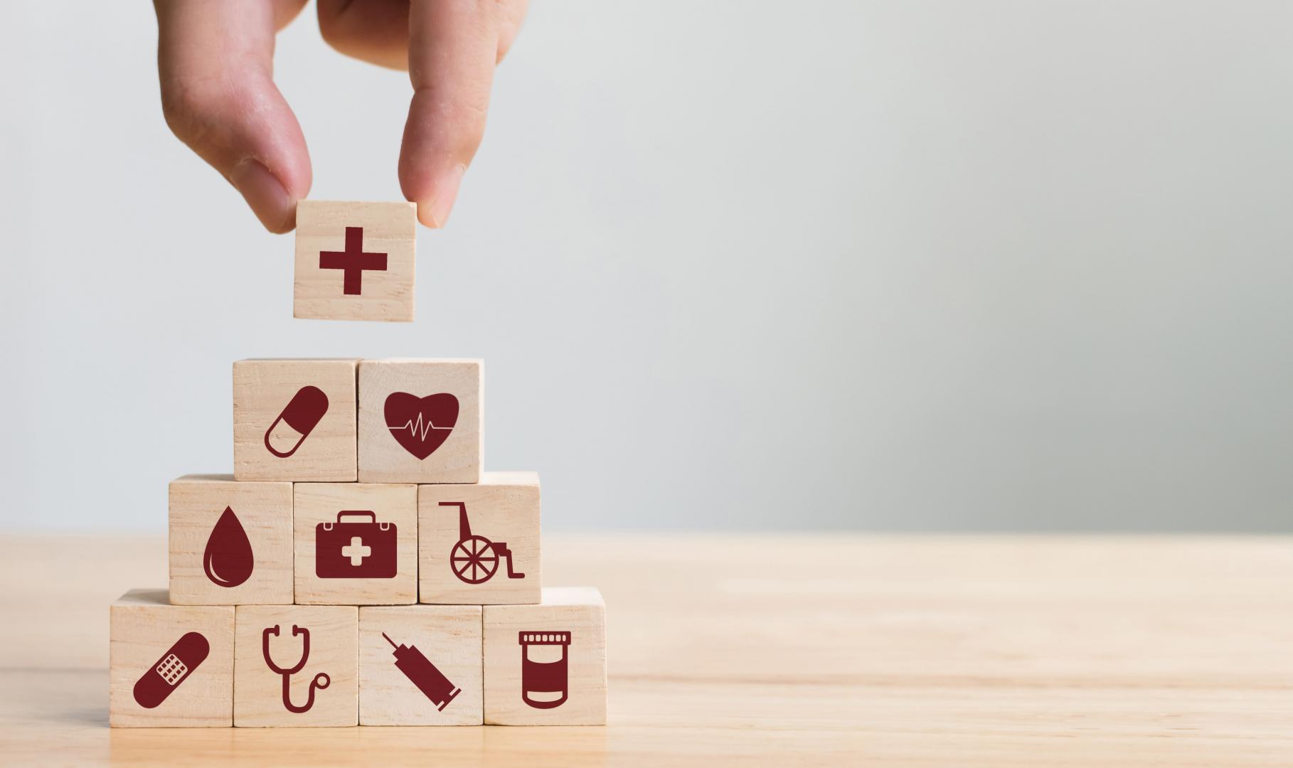 Asegure su vida y su salud con los seguros de Miami