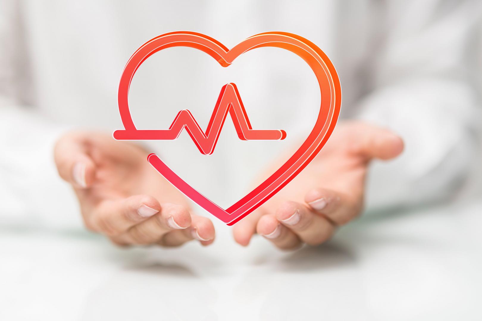 Health and life insurance