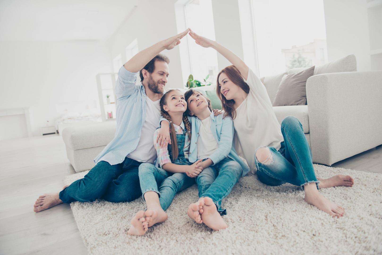 Personal Insurance Miami Dade County
